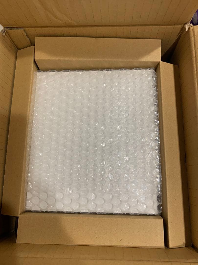 ブラックマジシャンステンレス※1000番台　保管室保管