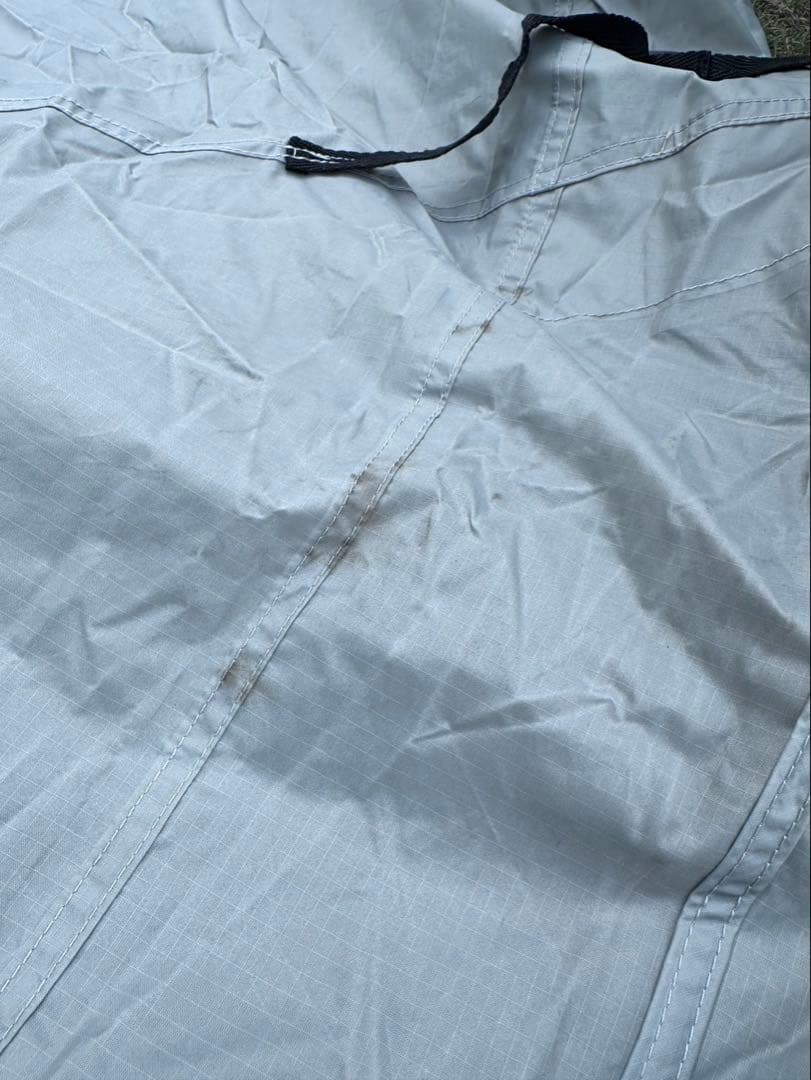 ［美品］ヘク男 愛すぐれい TheArth