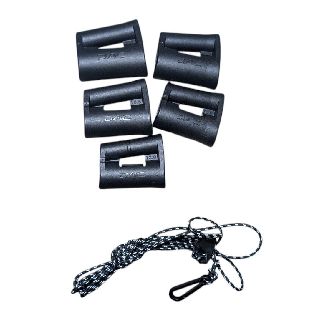 極美品 ヘリノックス パーソナルシェード Personal Shade