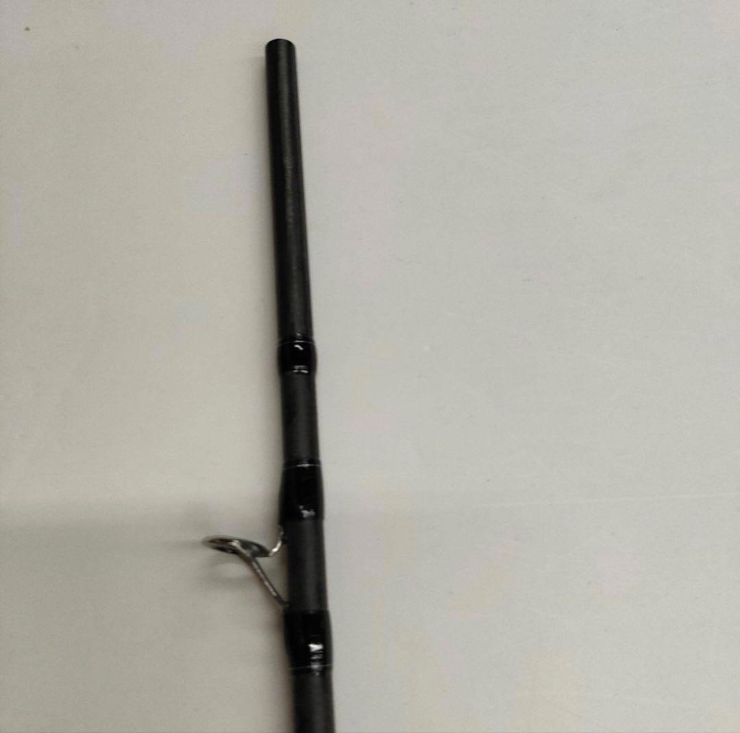 11/16までの値下げ63□シマノ18ディアルーナ B86ML MY1011-6