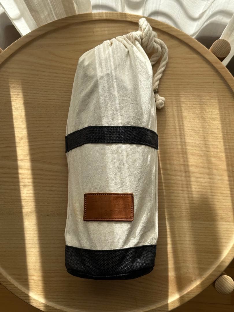 HELINOX  DECO & BEACH チェアワン