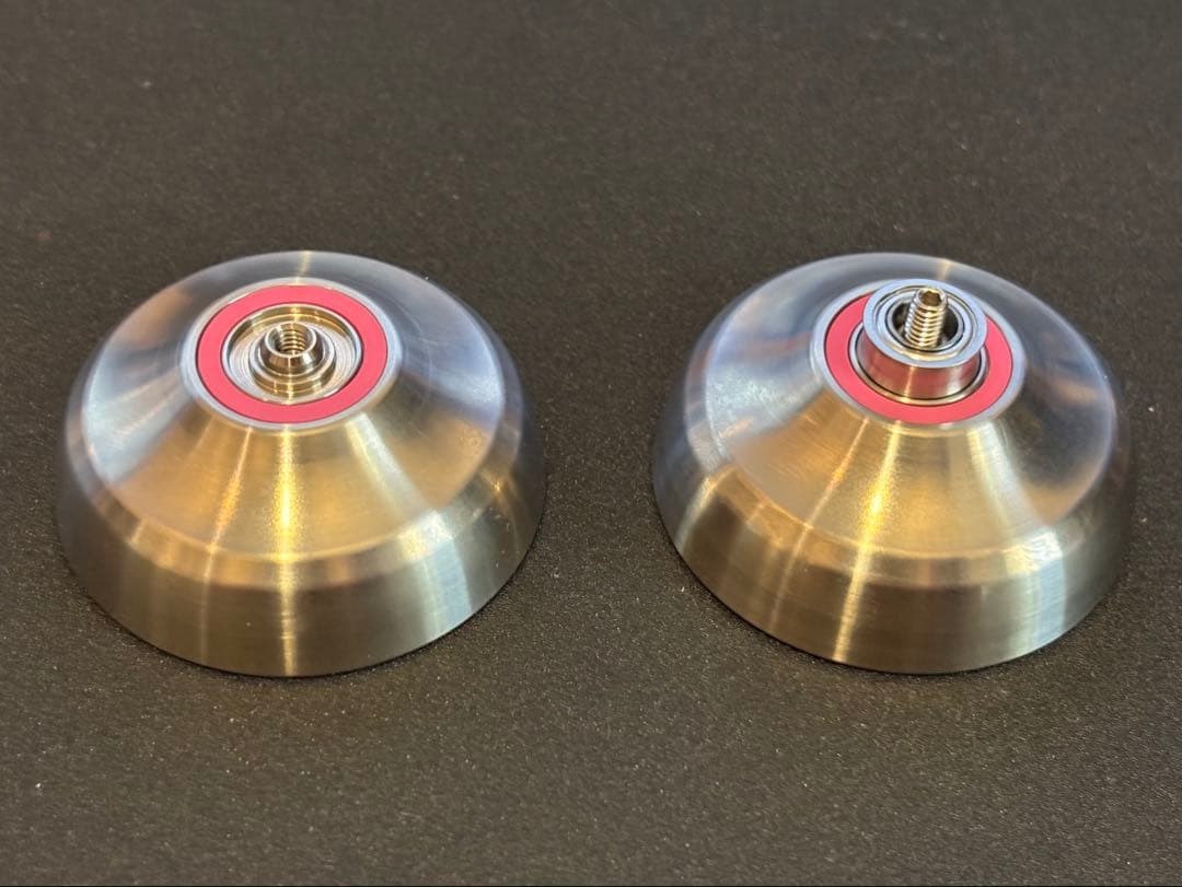 トランスミッションハイギア