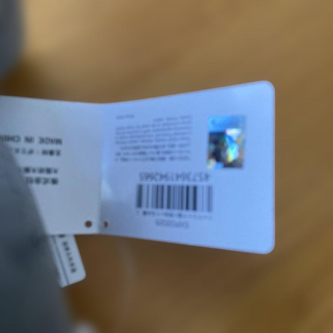 万博限定【新品/3点セット】黒ミャクミャク 這型ぬいぐるみ 黒