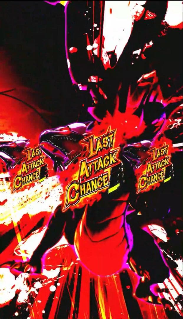 スマパチ ソードアート・オンライン 199LT 実機！ 選べるオプション多数！