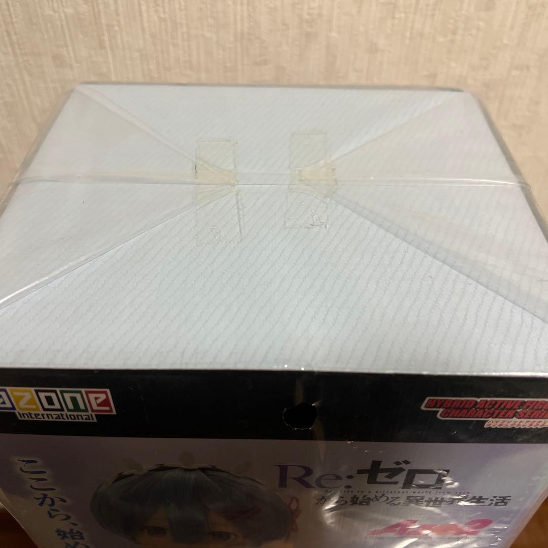 アゾン　1/3　レム