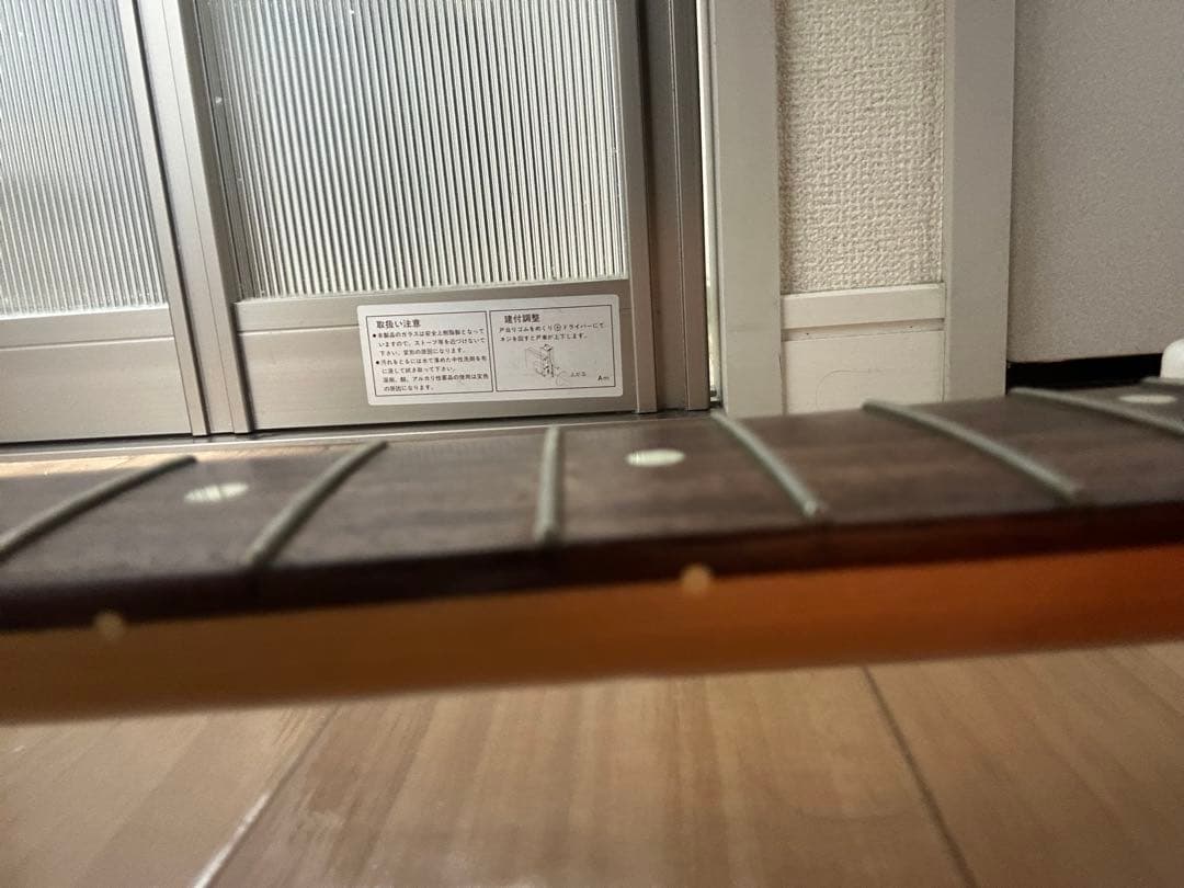 (専用出品)Fender japan hybrid Ⅱ Telecaster