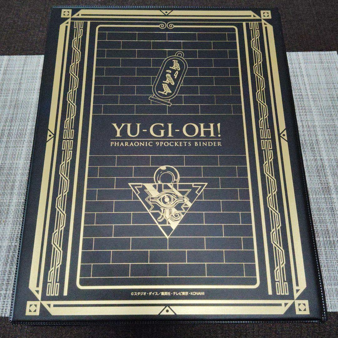 ブラック・マジシャン・ガール P4-01 107枚 まとめ売り ウルトラ