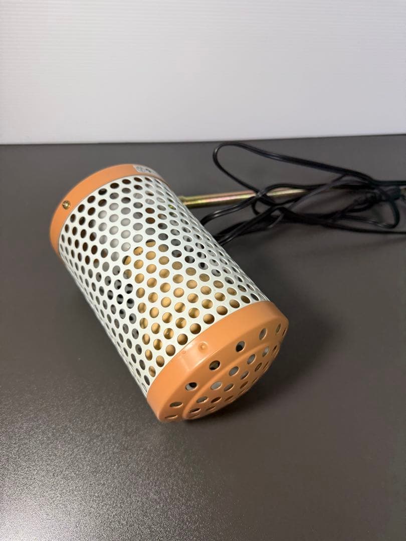 アクリルルーム 390high II 付属品多数　小動物用ケージ