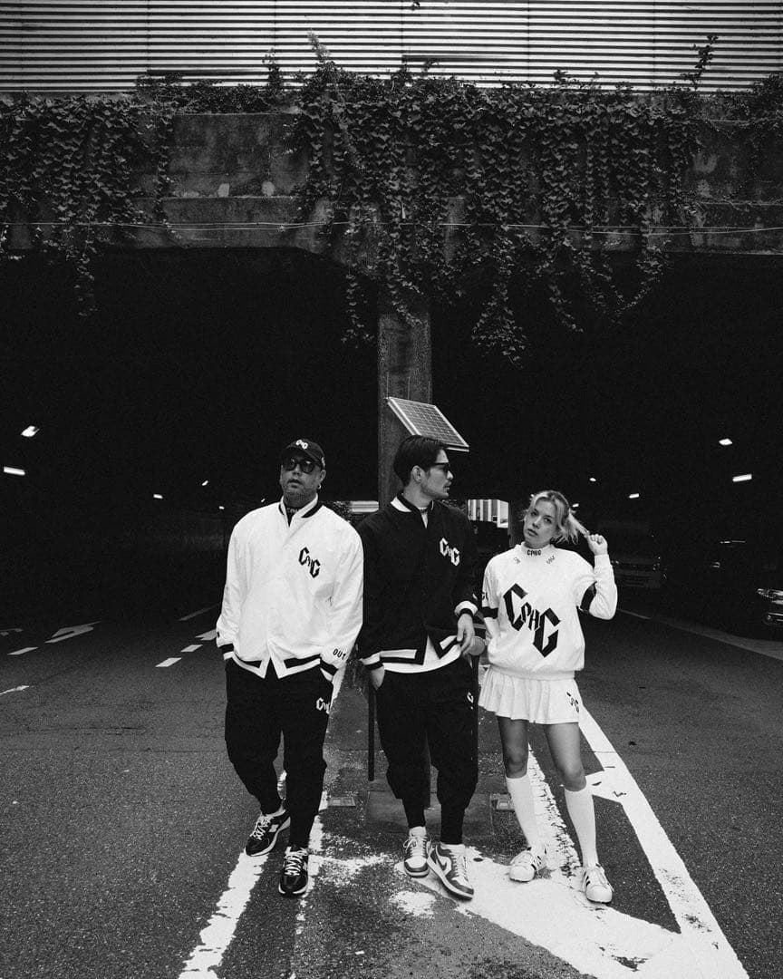 スイングトップジャケット　新品未使用　L