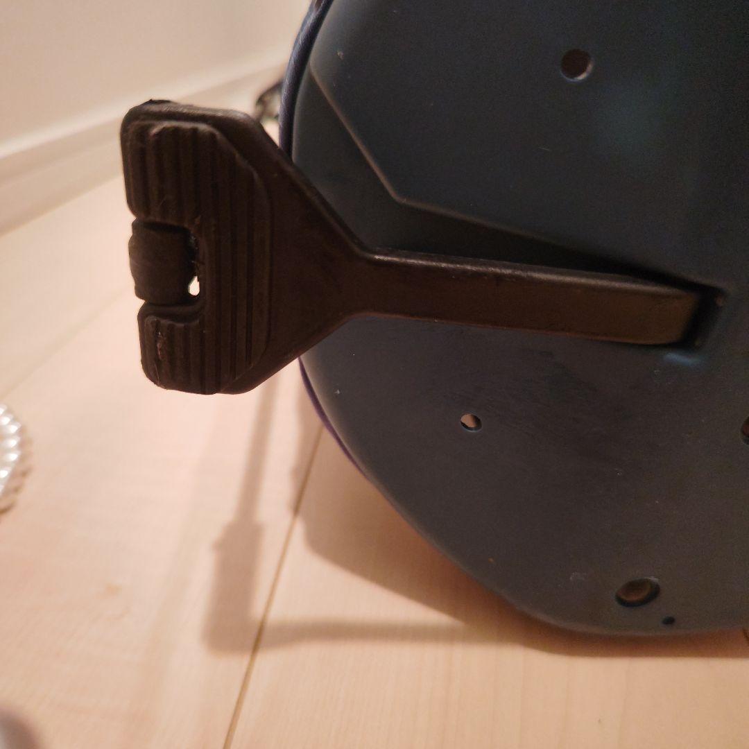 SUN MOUNTAIN フラワーパターン ゴルフバッグ