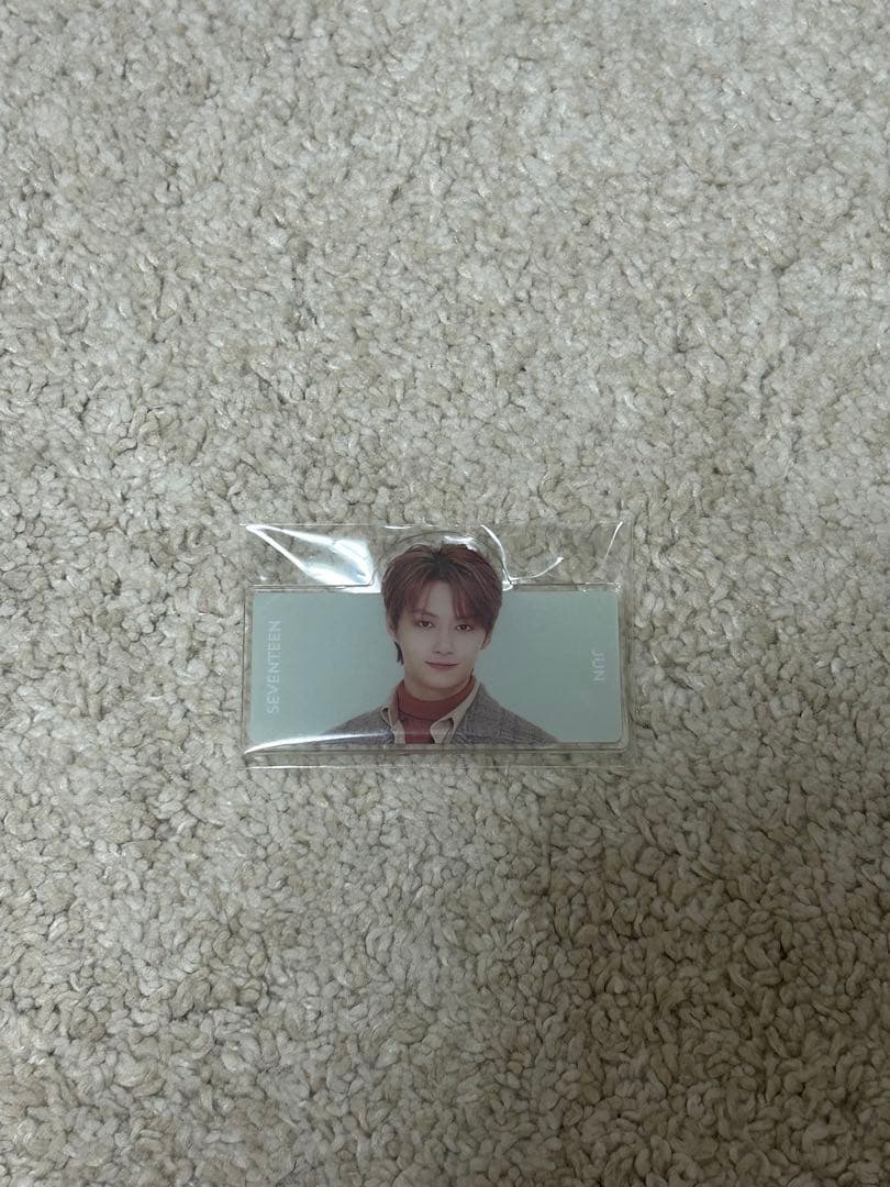 seventeen 　ジュン　まとめ売り　75点