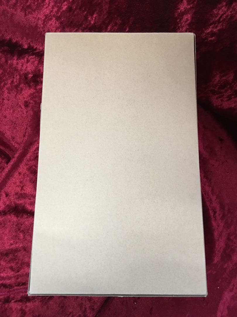 コトブキヤ　エックス　ライジングファイアVe r.