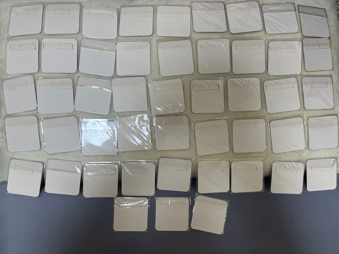 航海の軌跡 ワンピース アートコースター