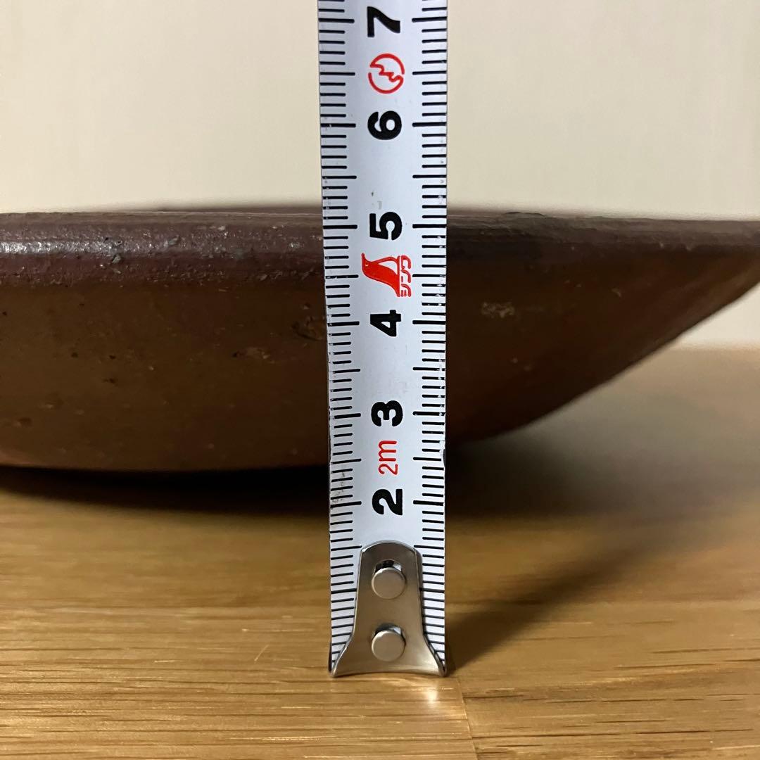 備前焼　夫婦セット