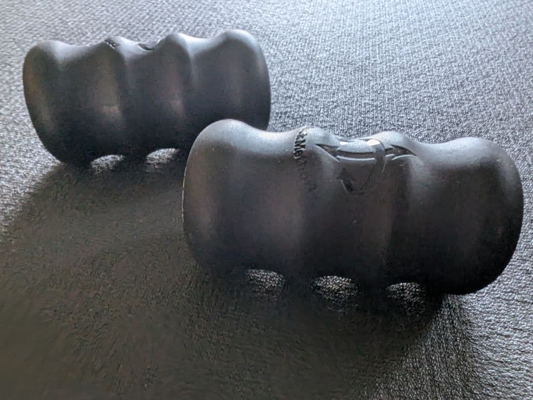 ProPulse 340g 中古 正規品 体幹 リズム 格闘技