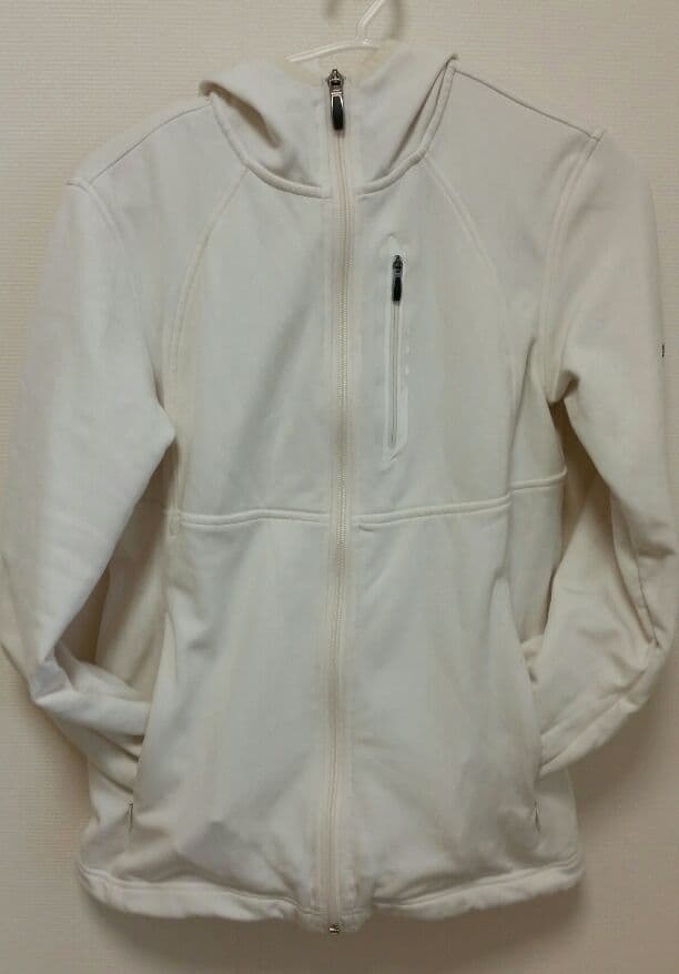 スキーウェア3点☆11号サイズ