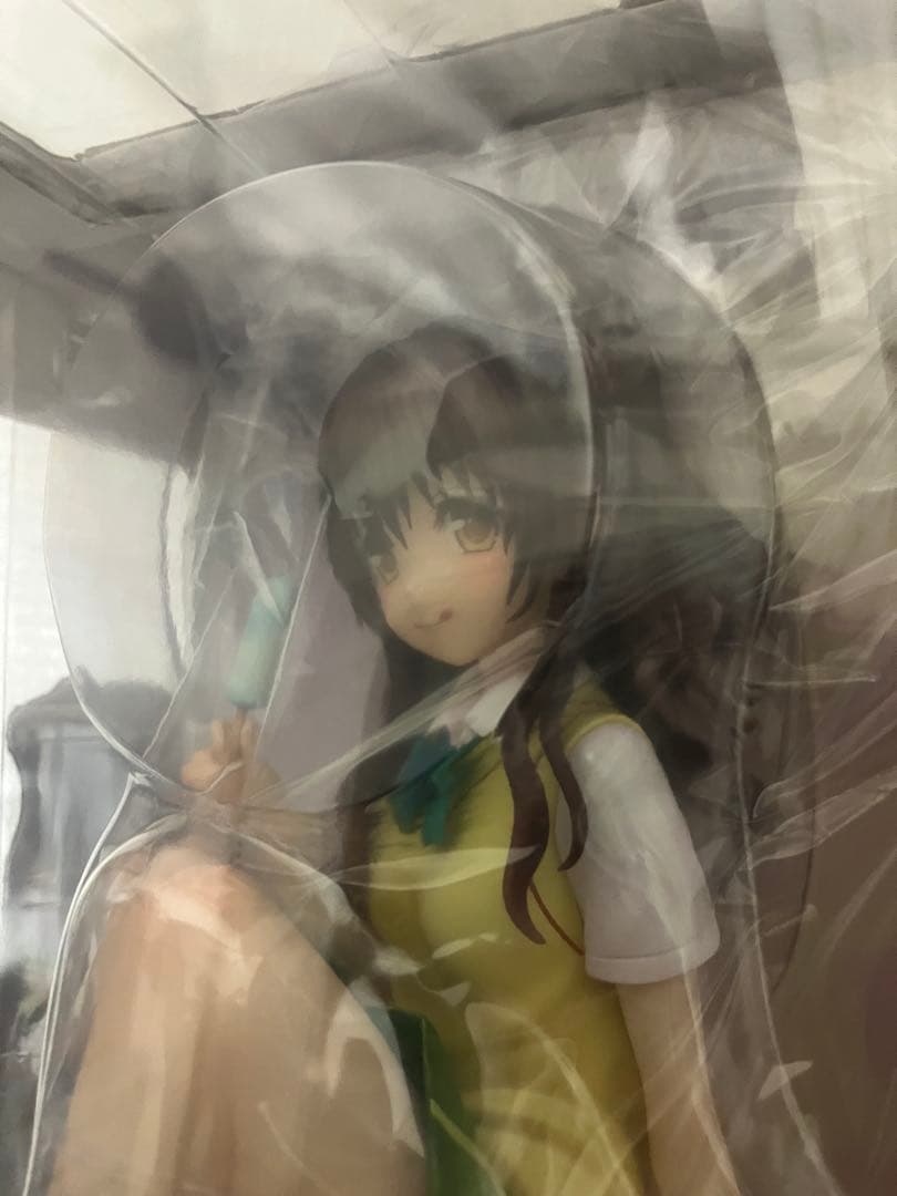 結城美柑 ～高校生ver.～ 「To LOVEる-とらぶる-ダークネス」 PV…