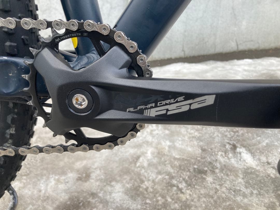 自転車本体 2022 TREK Marlin 7 Gen 2 Msize 29er