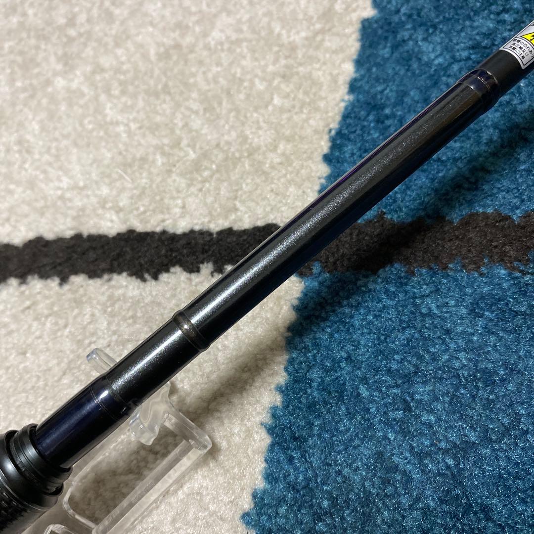 デジーノ　レーベン　エムスラ　DLT-C611M/HRST1s トルクチューン