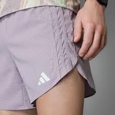 C3新品 S アディダス ランニング 上下 セットアップ ジャケットショーツ