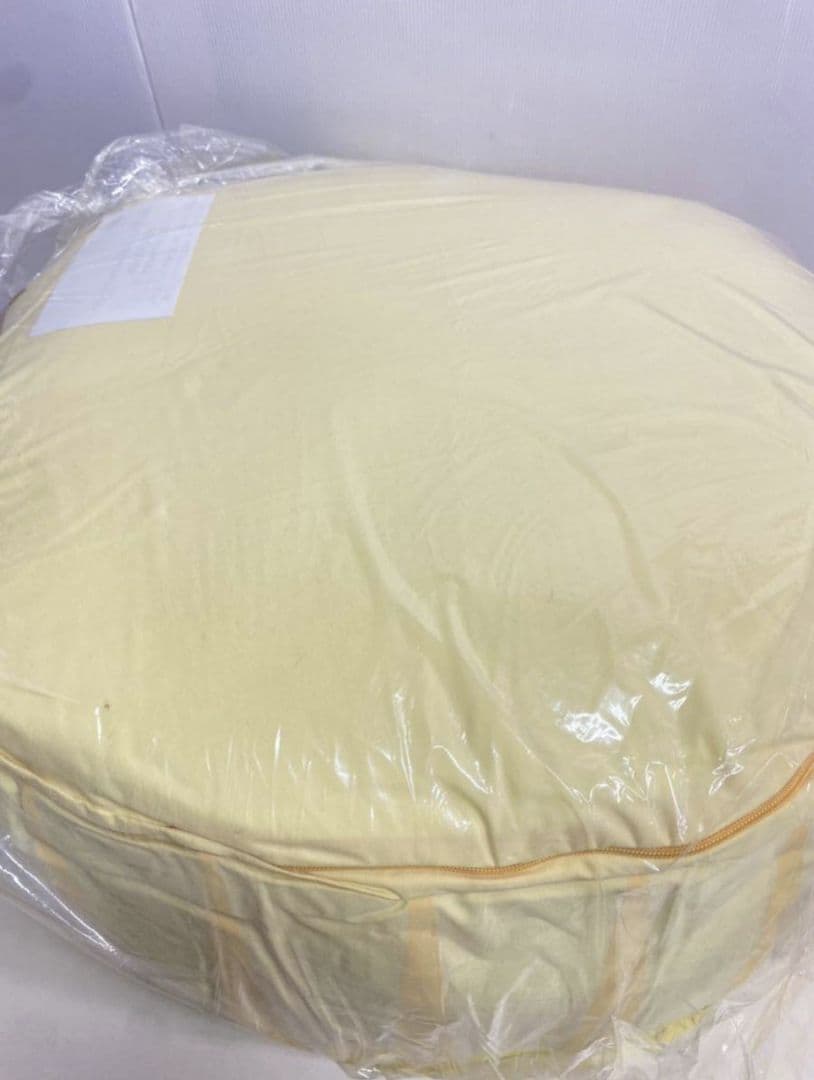 レア　第一パン　ポケモンパン　当選品　ピカチュウ　巨大蒸しケーキ　クッション