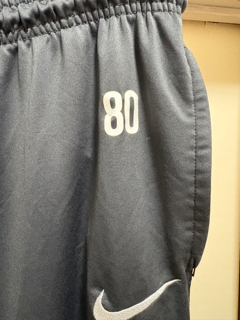 浦和レッズユース 支給品 ハーフジップ（上下セット）早い者勝ち！！