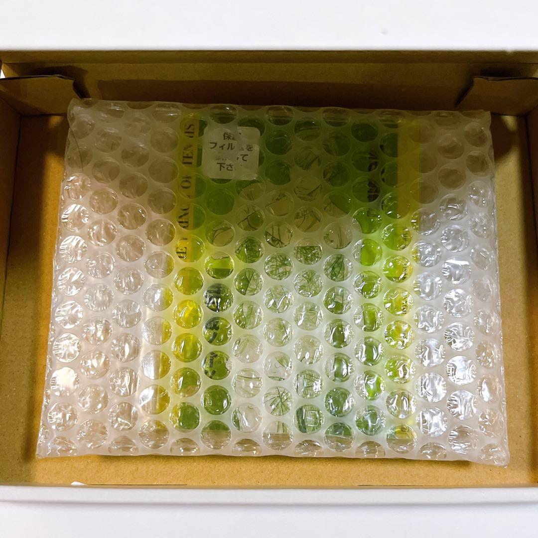 新テニスの王子様 ジャンプ 天王寺店限定 アクリルプラークミニ 白石蔵ノ介