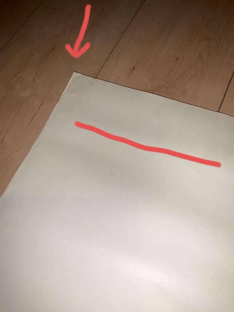 ザ　キングオブファイターズ97 B1サイズ