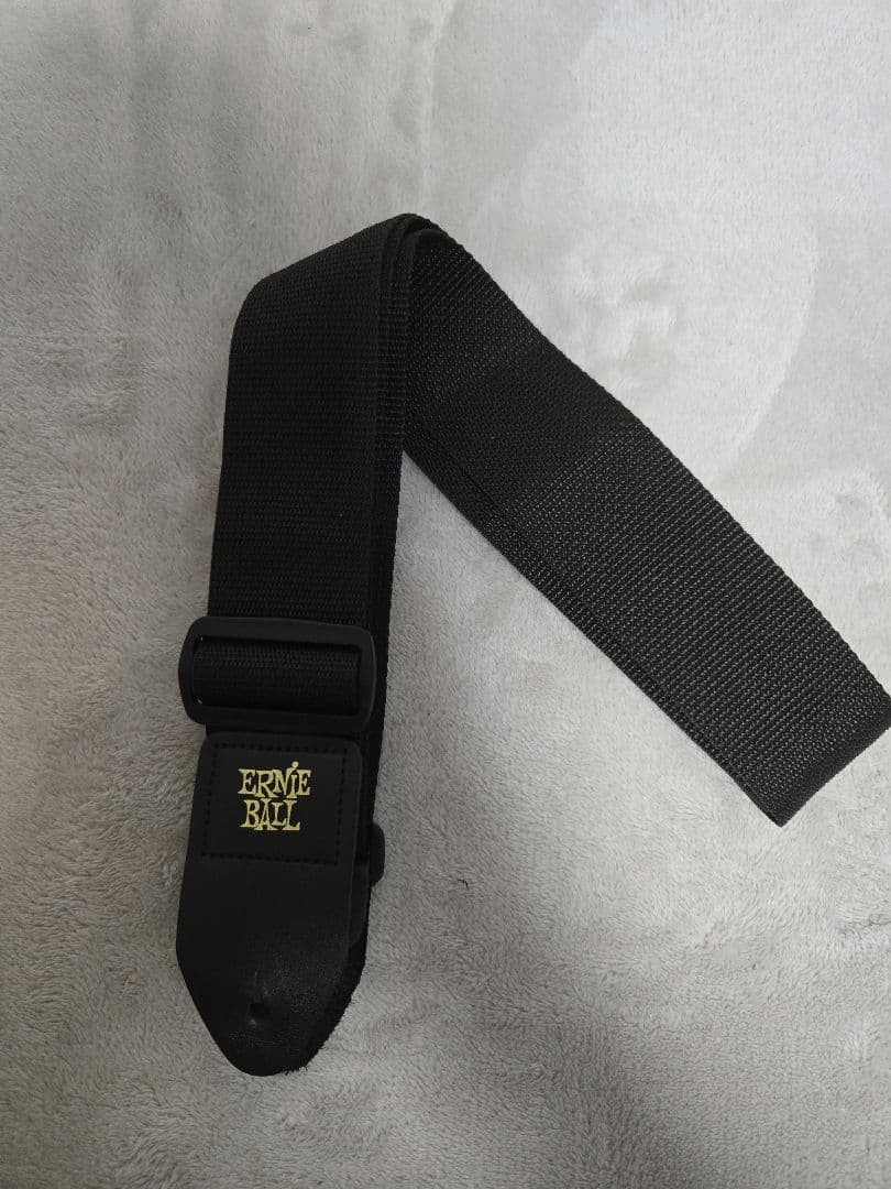 [美品]YAMAHA Pacifica212VFM ストラップ チューナー付き