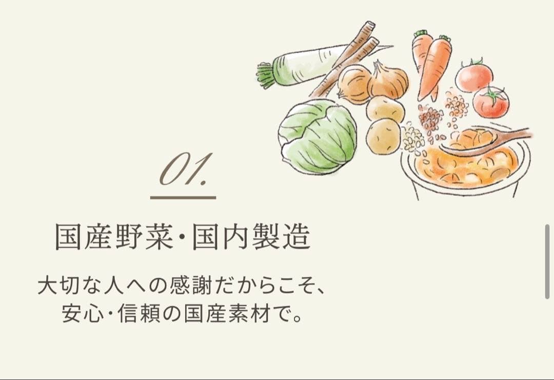 野菜をMOTTO スープ 24コ 国産 レンチン ヘルシー 温活腸活 まとめ売
