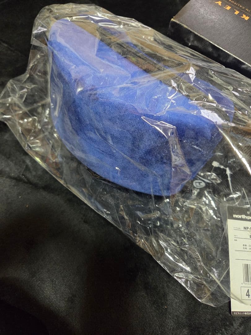 OAKLEY Line Miner Pro L ゴーグル