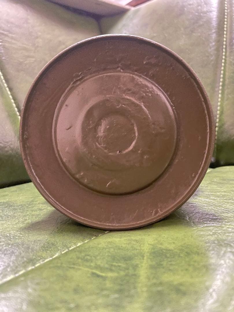 feuerhand №176e 【訳あり】