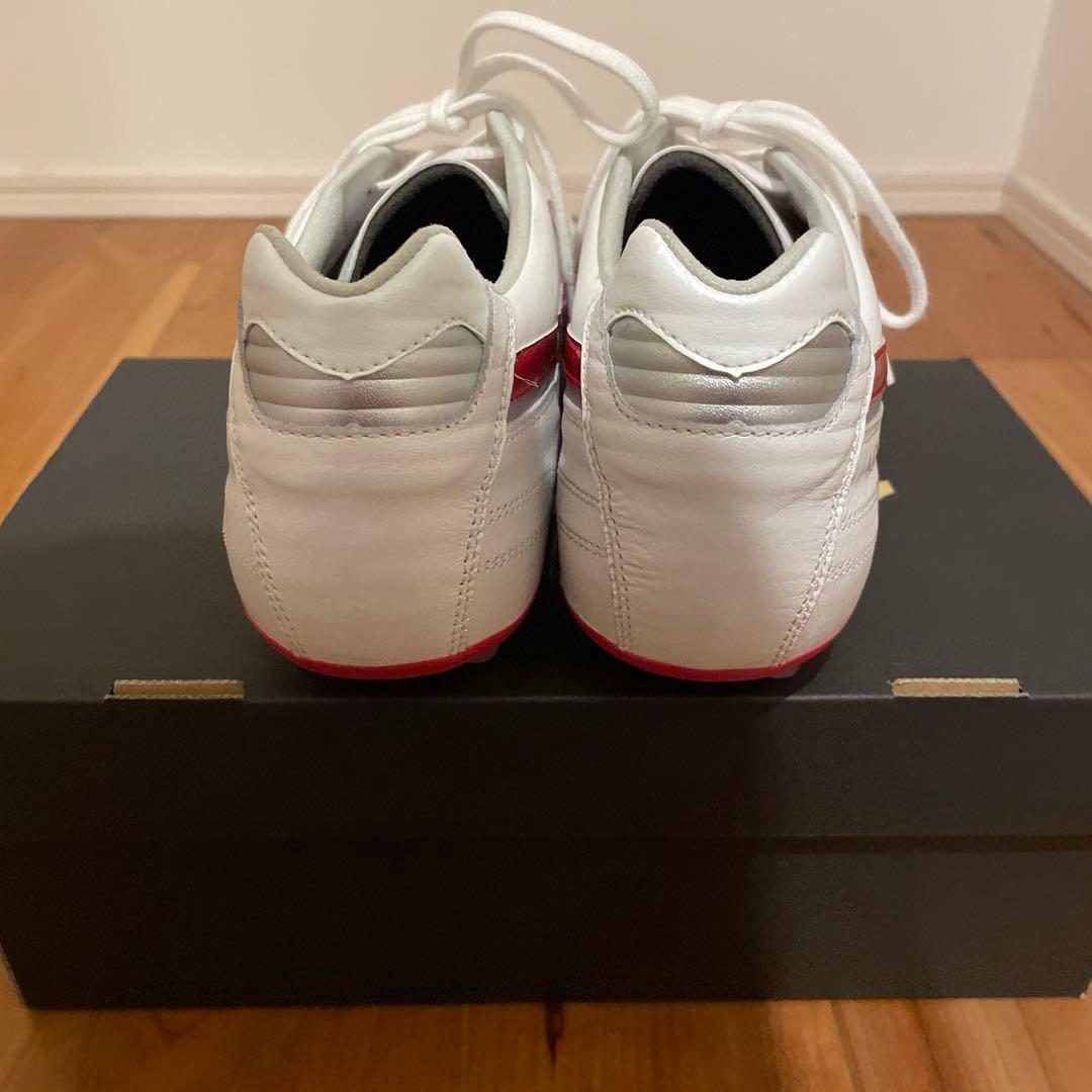 MORELIA Ⅱ JAPAN AG P1GA250360