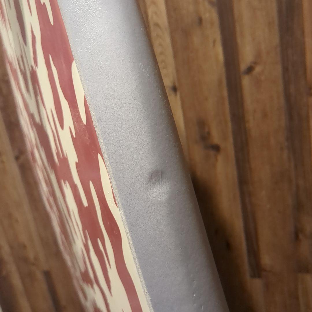 Softech BOMBER サーフボード 5'10