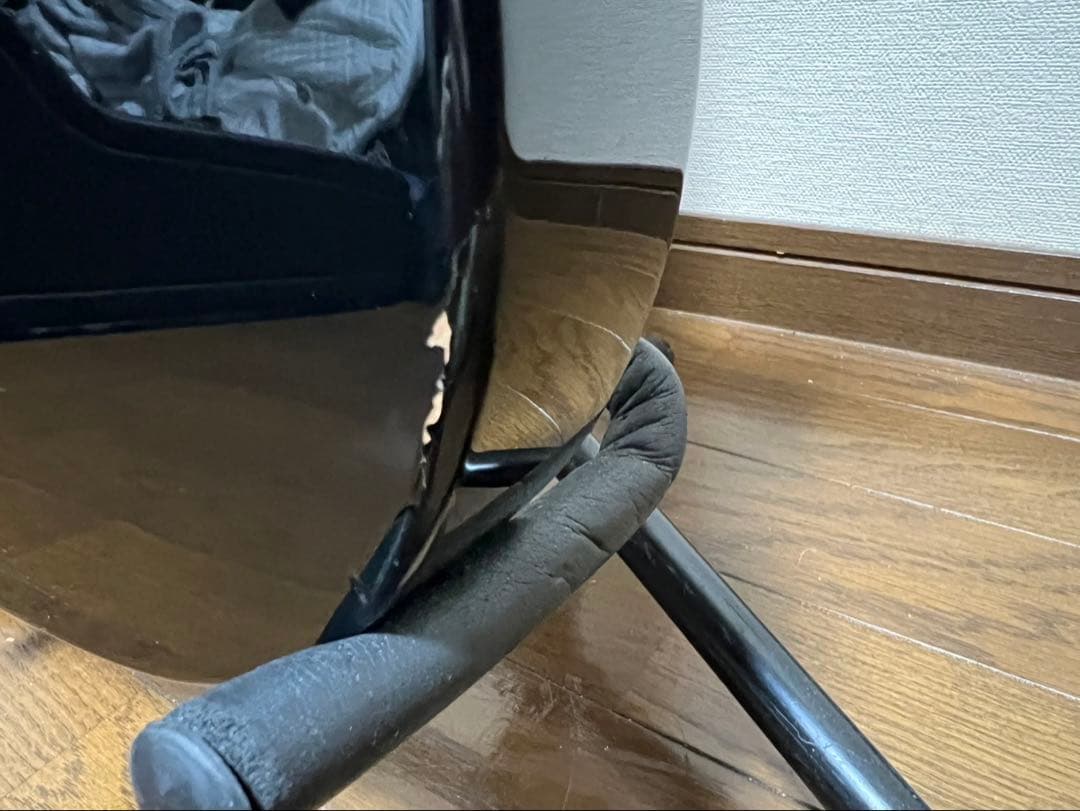 ギター Fender telecaster American standard