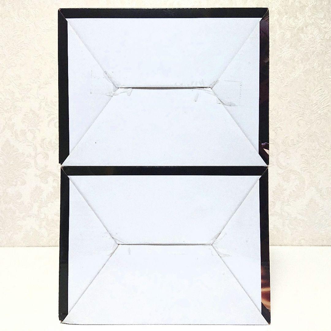 ドラゴンボール 一番くじ フィギュア 孫悟空 孫悟飯 ベジータ 新品未開封 4点