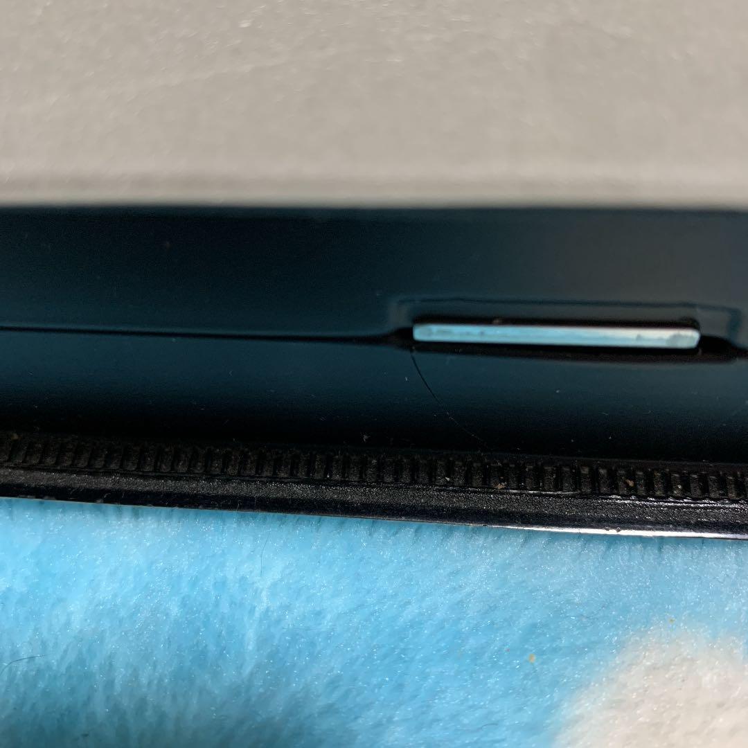 uni 72色　色鉛筆　2つ　おまけ付き