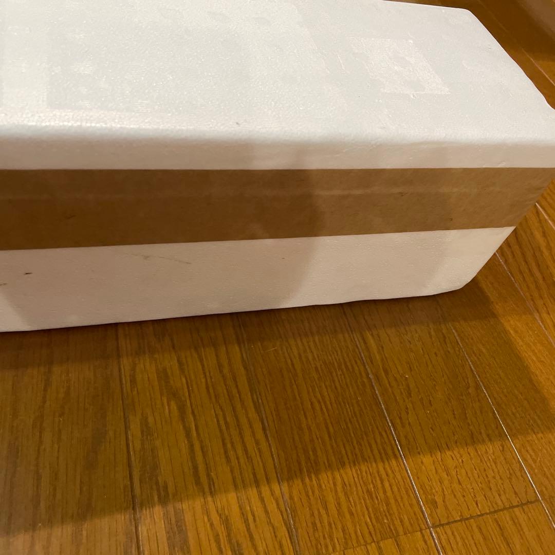 森伊蔵　1800ml 2025年５月到着分　新品