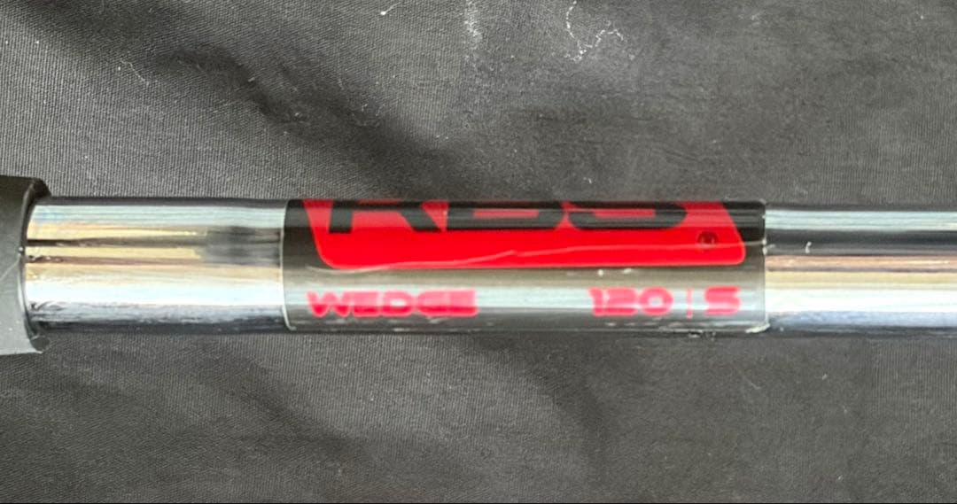 【人気】Jucie tT ウェッジ　60°おまけ付き