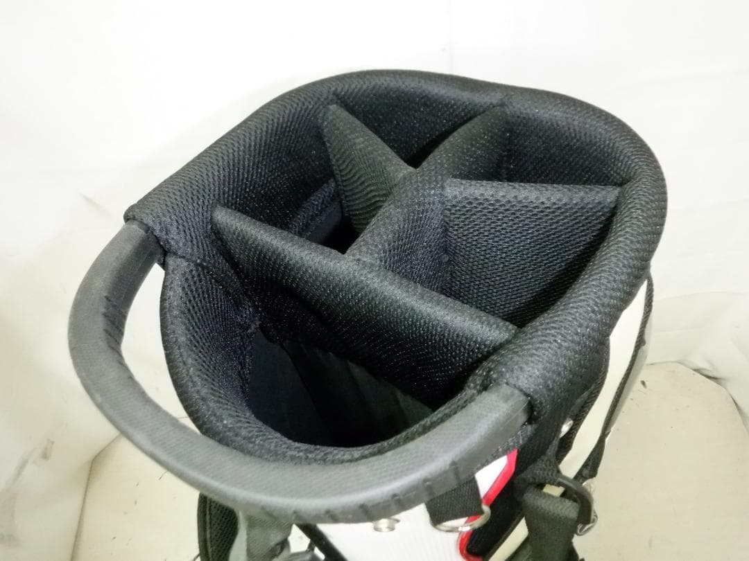 希少★メルセデス ベンツ★Mercedes-Benz★9.5型★良品★スタンド