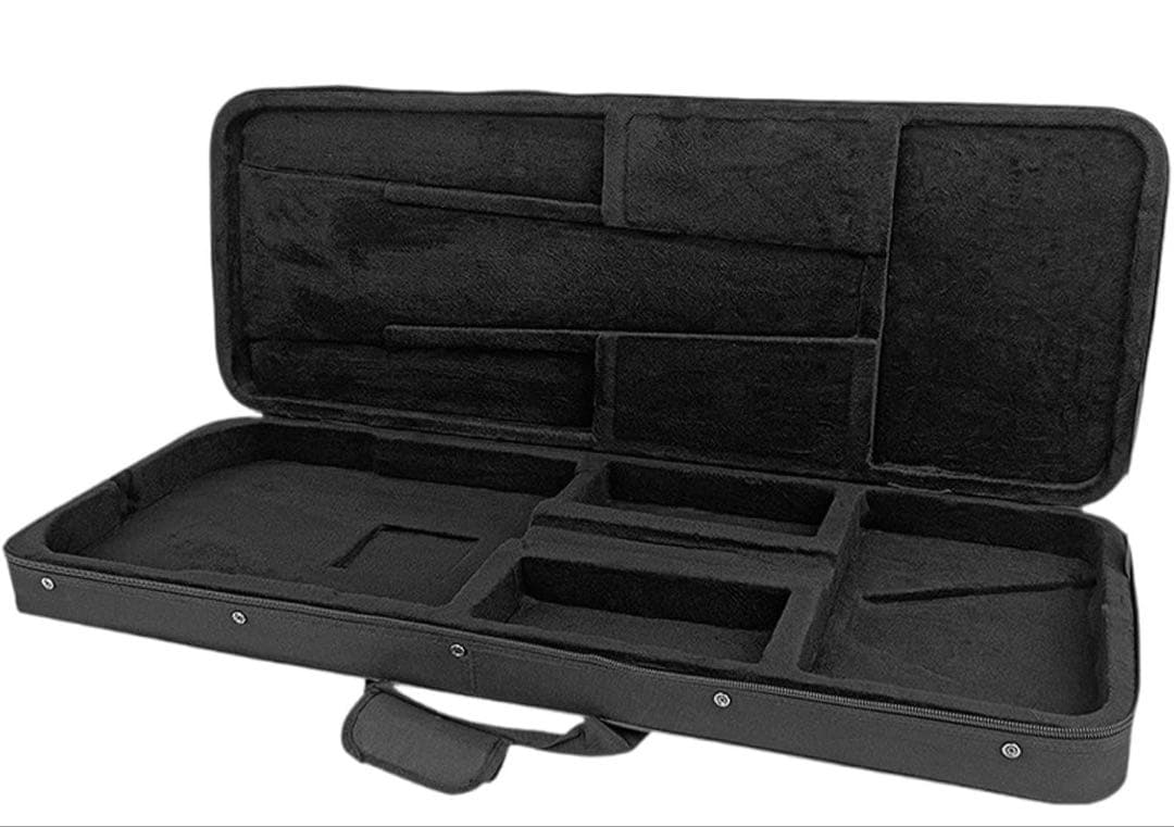 Rickenbacker 360 リッケンバッカー360