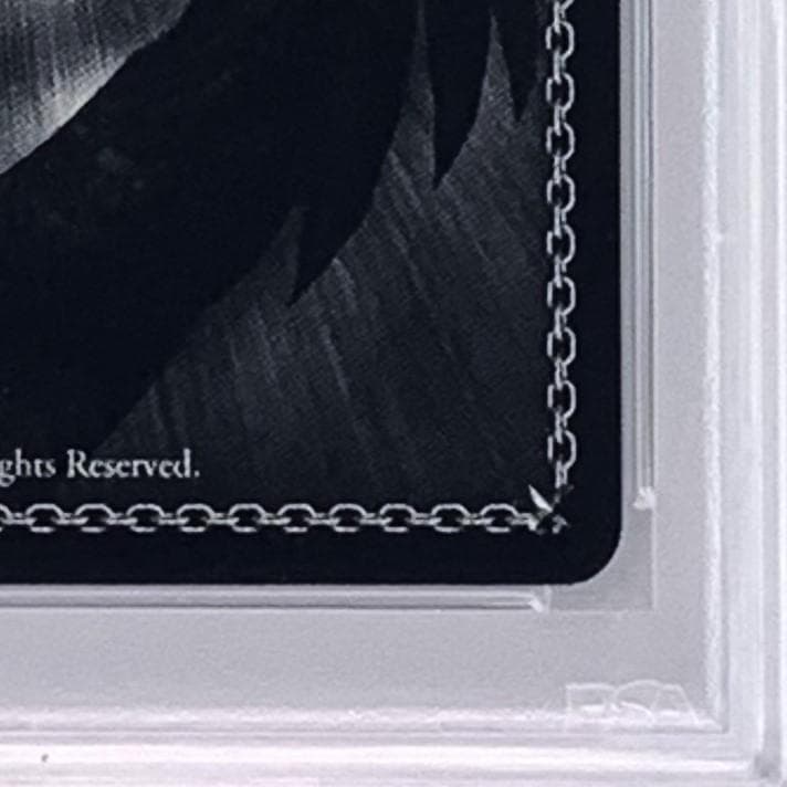 【PSA10】　VR/W22-026SP　三枝 わかば