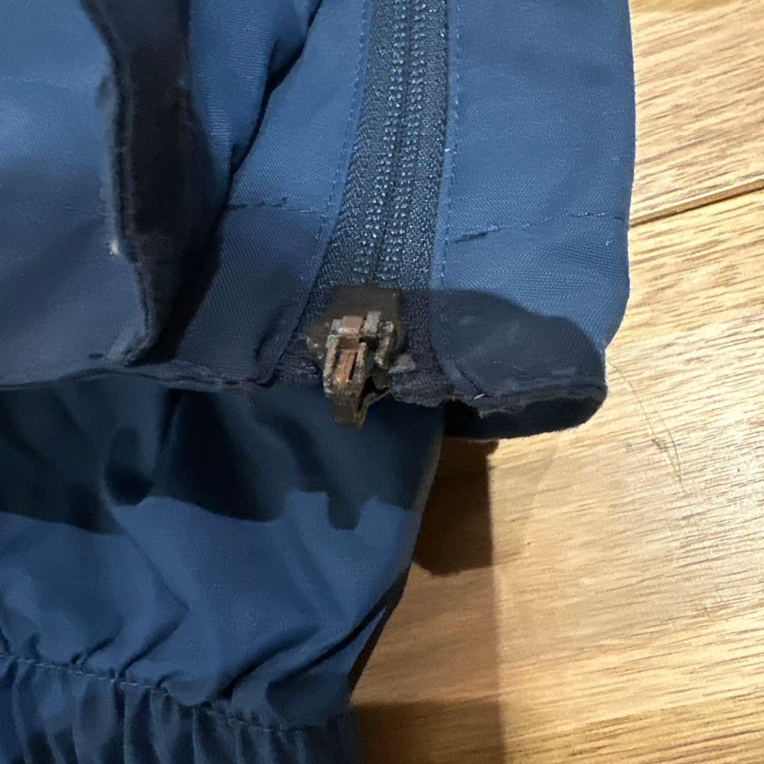 スノーボード REW THE STRIDER PANTS