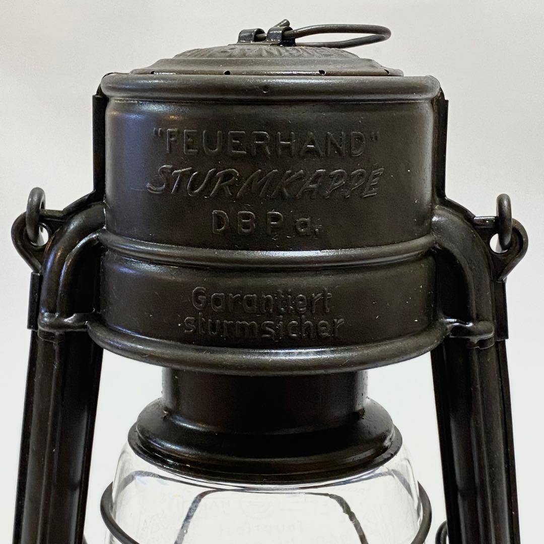 【レア】フュアーハンド　276STK①　 DBPa.　K1452　AUERホヤ