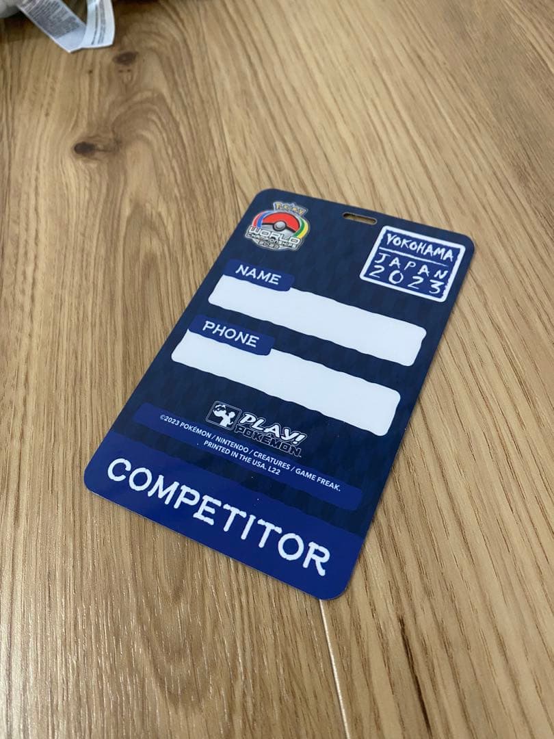 【限定】ポケモングッズまとめ売り