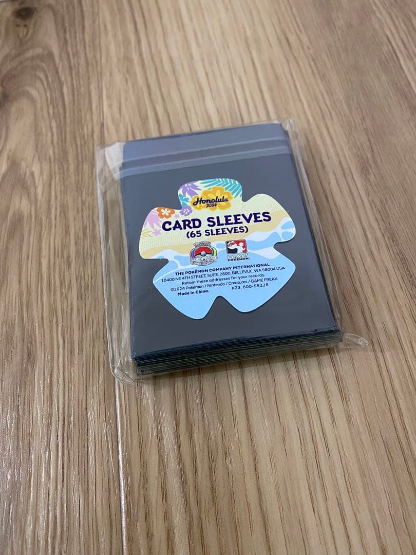 【限定】ポケモングッズまとめ売り