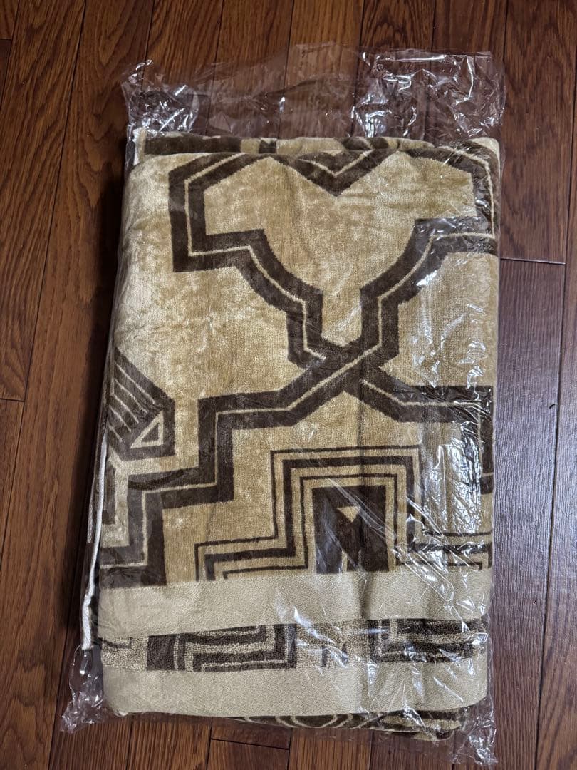 OLDMOUNTAIN kakemono オールドマウンテン 【新品未使用】