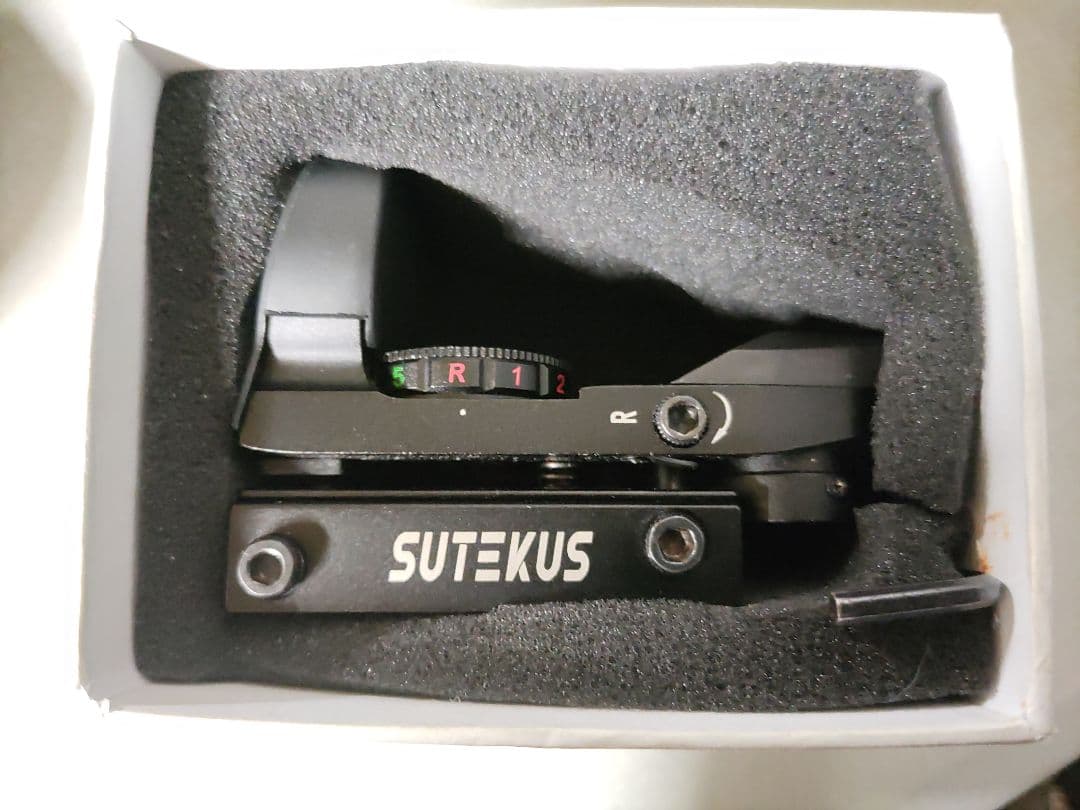 サバゲー　装備&パーツまとめ売り