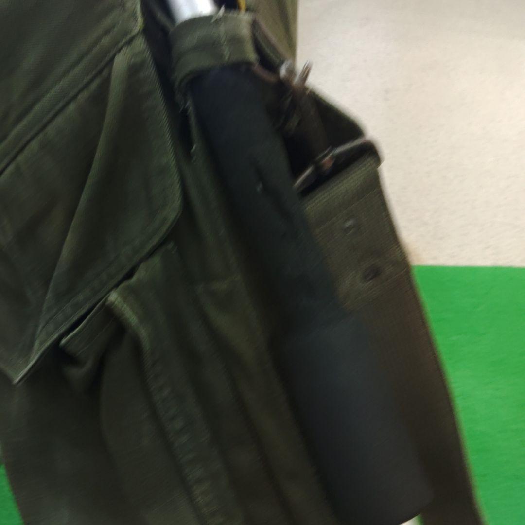 MIZUNO 241 CO、フレームウォーカー　キャディバッグ