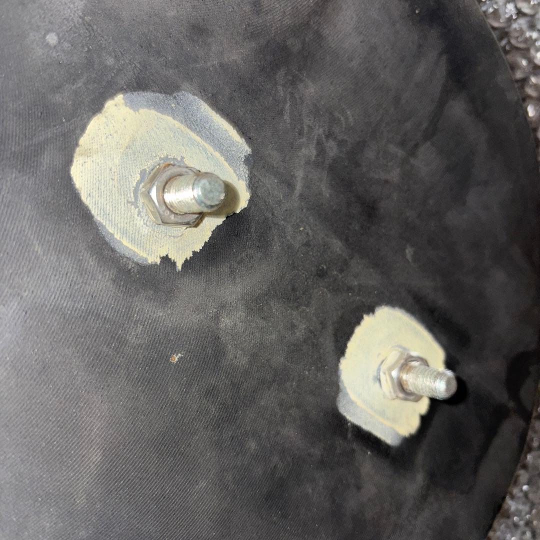 【貴重】横浜市営バス 局紋 エンブレム